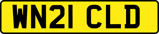 WN21CLD