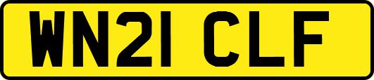 WN21CLF
