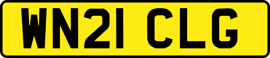 WN21CLG