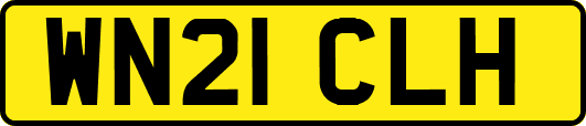 WN21CLH
