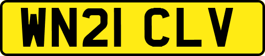 WN21CLV