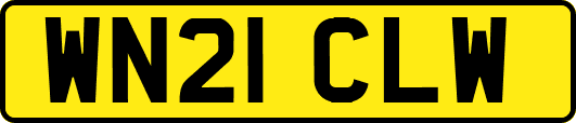 WN21CLW