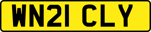 WN21CLY