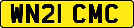WN21CMC