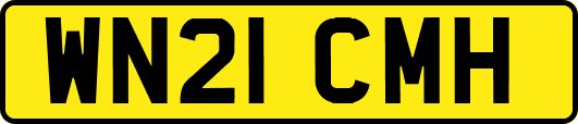 WN21CMH