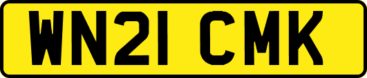 WN21CMK