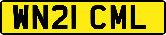 WN21CML