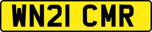 WN21CMR