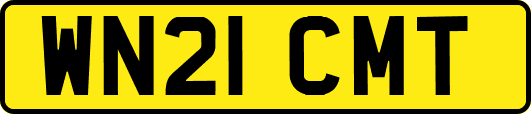 WN21CMT
