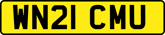 WN21CMU