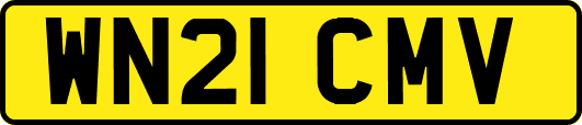 WN21CMV