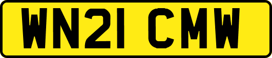 WN21CMW