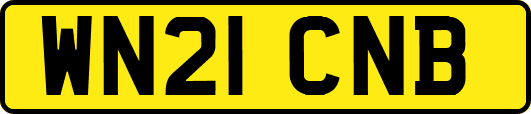 WN21CNB
