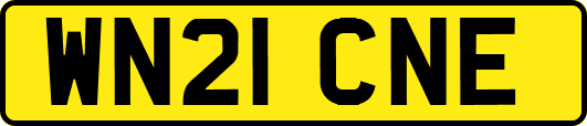 WN21CNE
