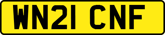 WN21CNF