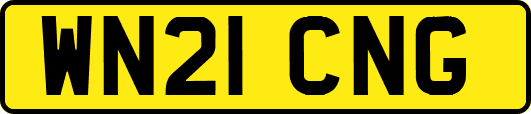 WN21CNG