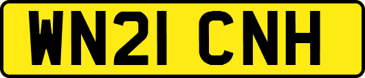 WN21CNH