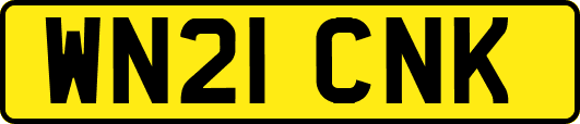 WN21CNK