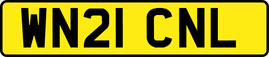 WN21CNL
