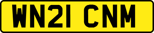 WN21CNM