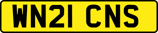 WN21CNS