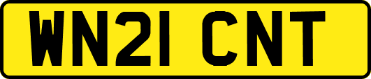 WN21CNT