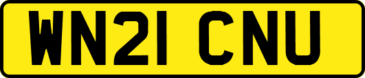 WN21CNU