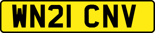 WN21CNV