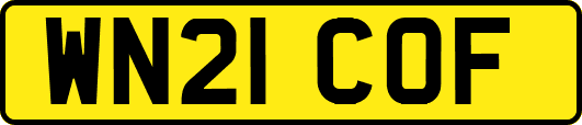WN21COF