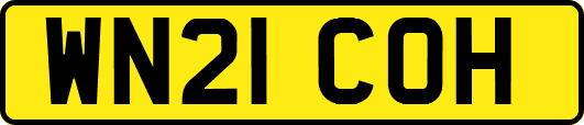 WN21COH