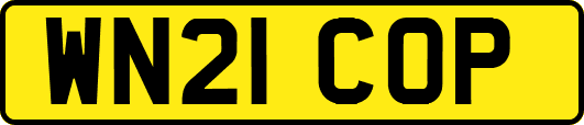 WN21COP