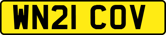 WN21COV