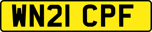 WN21CPF