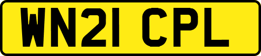 WN21CPL