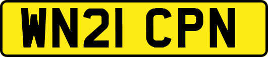 WN21CPN
