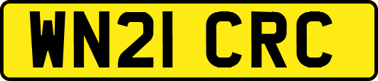 WN21CRC