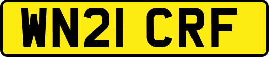 WN21CRF
