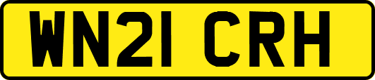 WN21CRH