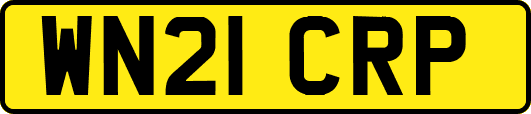 WN21CRP