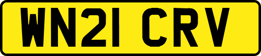 WN21CRV