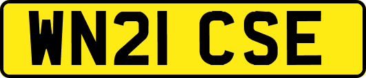 WN21CSE