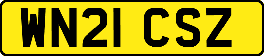 WN21CSZ