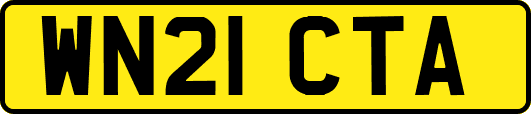 WN21CTA