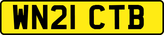 WN21CTB