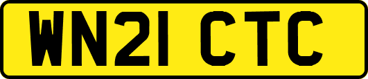 WN21CTC
