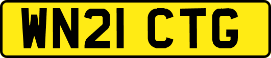 WN21CTG