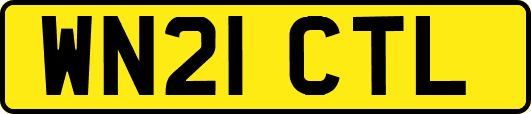 WN21CTL