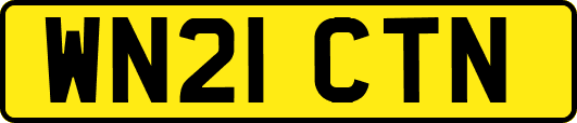 WN21CTN