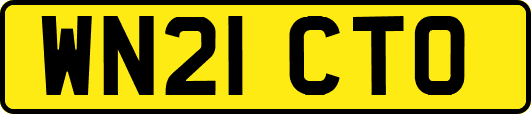 WN21CTO
