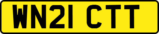 WN21CTT